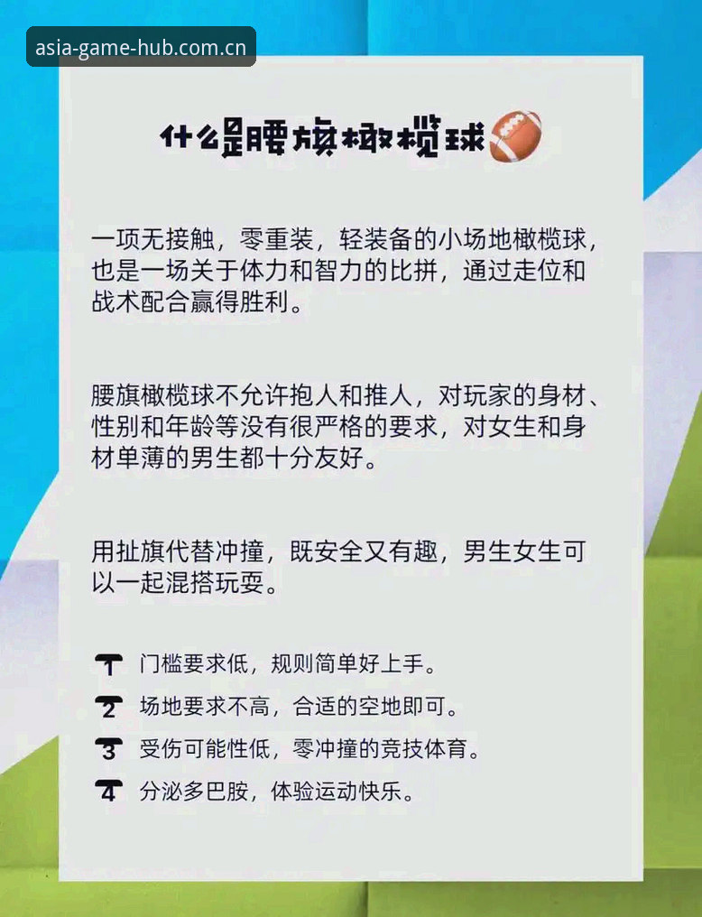 揭秘ASIANSPORTS怎么样：专业平台背后的创新玩法与电竞资讯获取真相