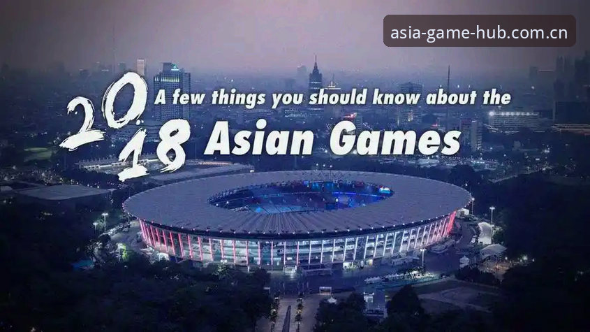 亚洲体育网址 亚洲体育网址最新动态:ASIANSPORTS平台v2.3.2版本与注册入口观察