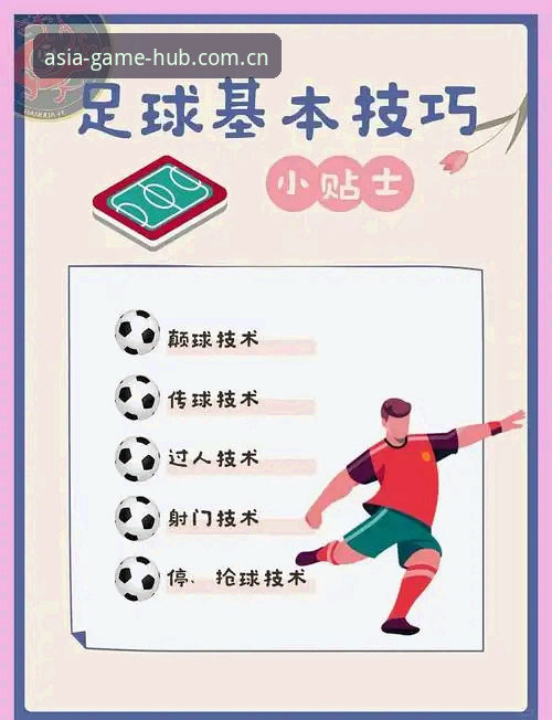 七年实战经验总结：亚洲体育使用教程必备的五大操作技巧与避坑指南