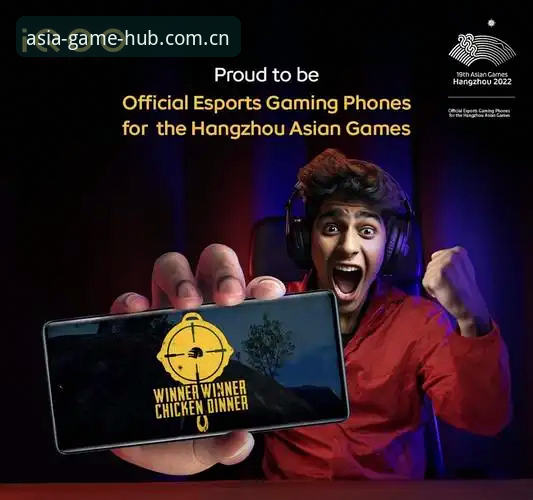 资深用户分享ASIANSPORTS下载手机版实战心得：亚洲体育平台v2.2.1移动端探索笔记