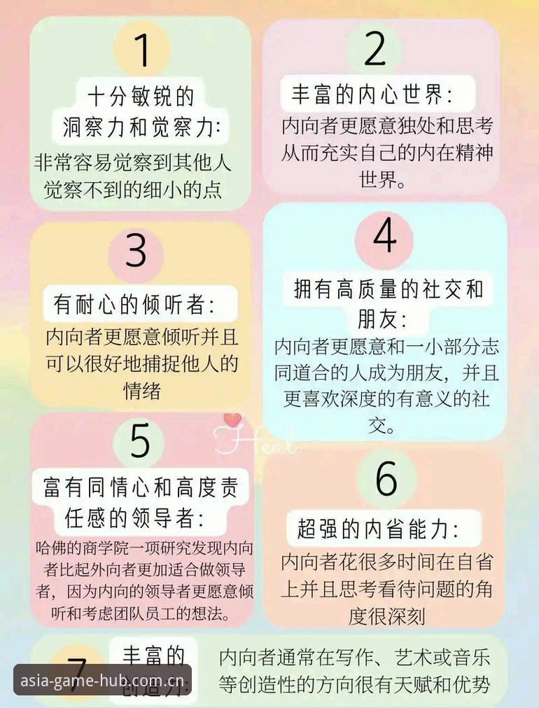 7个关键优势解析：ASIANSPORTS平台如何重新定义体育娱乐体验