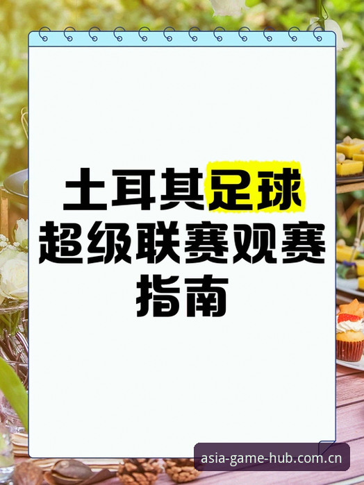 世界杯签证危机 vs 观赛体验：约旦土耳其球迷困境如何影响亚洲体育平台用户观赛？